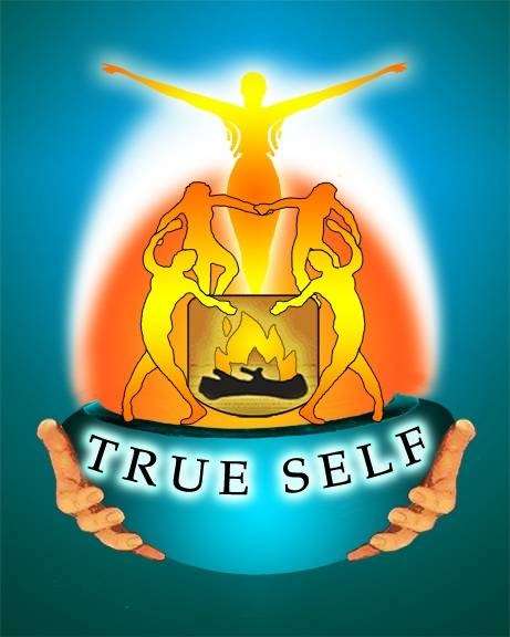 True Self Life Coaching | 8601 Mountain Blvd, Oakland, CA 94605, USA | Phone: (510) 363-7536