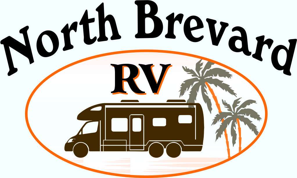 North Brevard RV | 2764 US-1, Mims, FL 32754, USA | Phone: (321) 567-7873