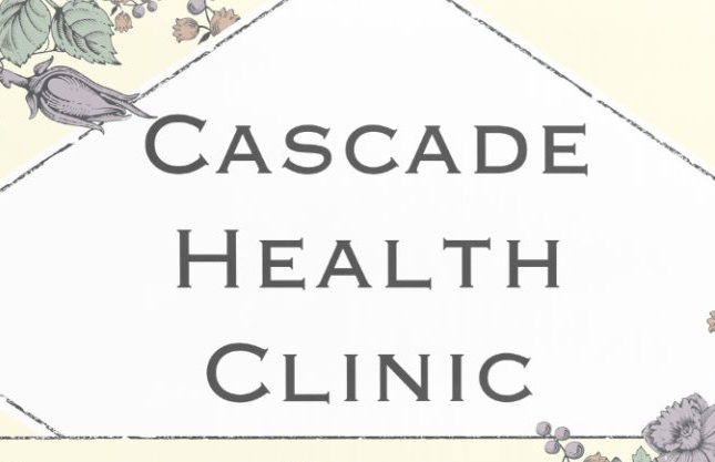 Cascade Health Clinic - Seattle | 6594, 110 Lakeside Ave D, Seattle, WA 98144, USA | Phone: (206) 886-5654