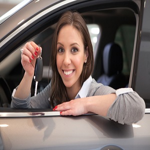 Automotive Service Denver | 2220 E Colfax Ave, Denver, CO 80206, USA | Phone: (720) 263-0286