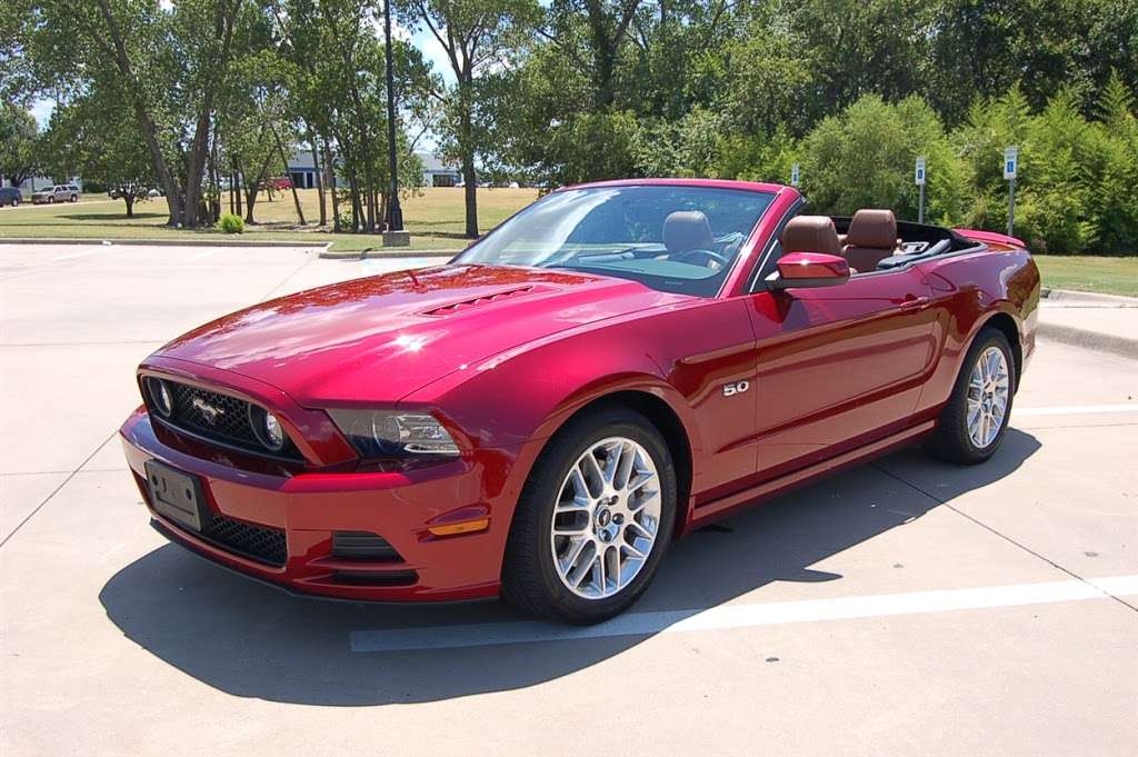 Accelerate Auto Group | 5201 Grisham Dr, Rowlett, TX 75088, USA | Phone: (972) 646-2100