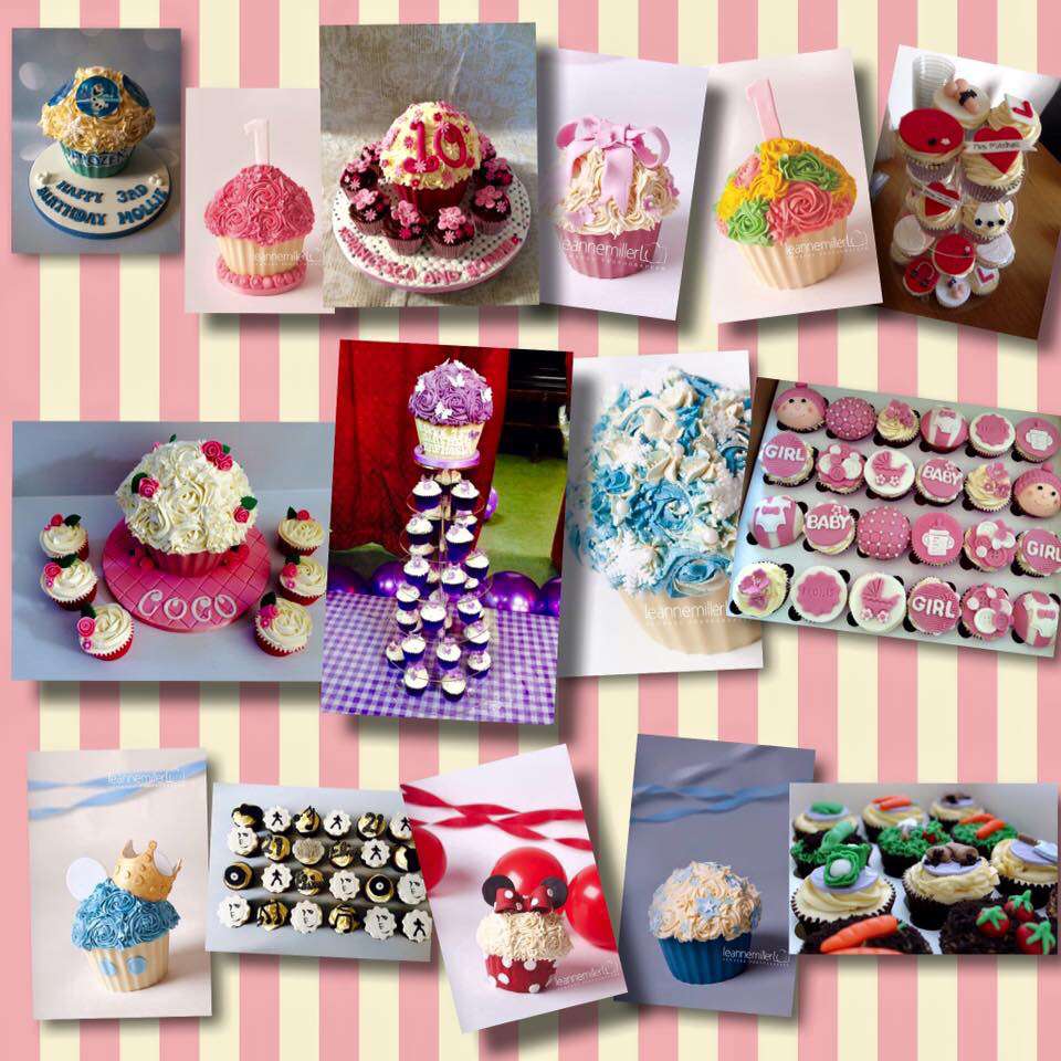 Kats Cakes | Motte Field, Hartfield TN7 4JF, UK | Phone: 07981 036899