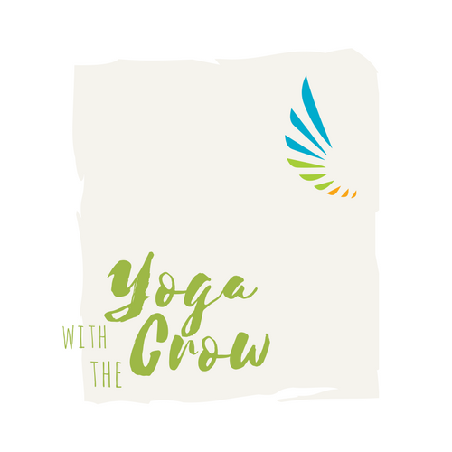 YogaCrow.UK | Wesley Hall Foyer Loughton Methodist Church, 260 High Rd, Loughton IG10 1RB, UK | Phone: 07982 944217