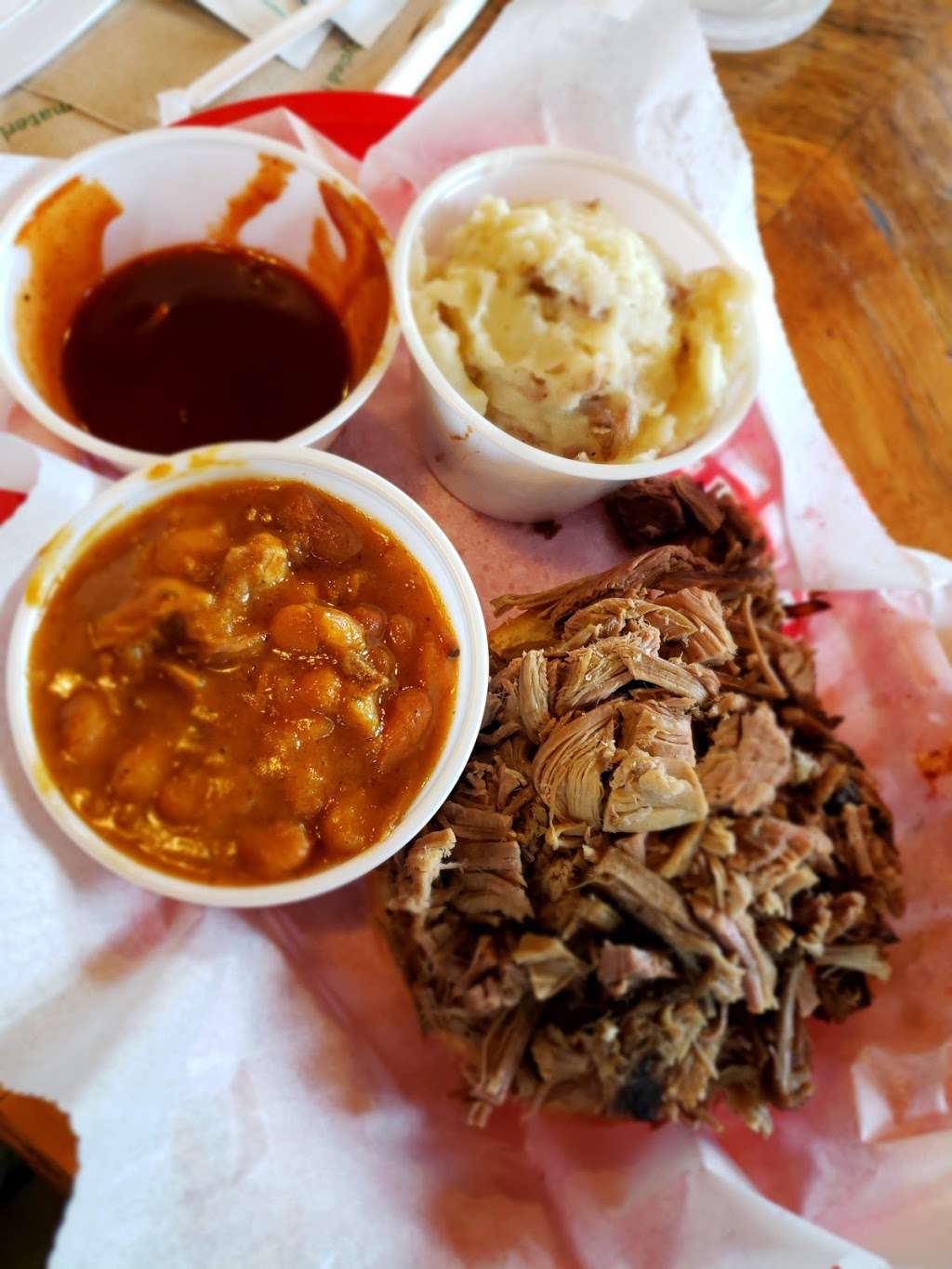 KTs BBQ & Catering | 7464 Arapahoe Rd, Boulder, CO 80303, USA | Phone: (303) 786-7608