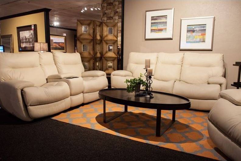 Bob Mills Furniture | 3500 E Long Ave, Fort Worth, TX 76137, USA | Phone: (817) 806-3092