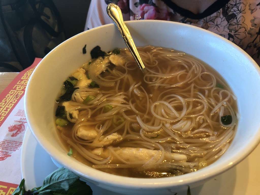 Old Wok | 8702 NE Flintlock Rd, Kansas City, MO 64157, USA | Phone: (816) 883-8996 Old Wok | 8702 NE Flintlock Rd, Kansas City, MO 64157, USA | Phone: (816) 883-8996