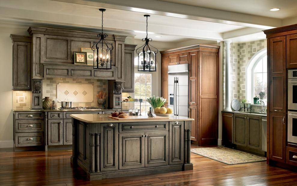 Timeless Designs Cabinets | 1672 E Guadalupe Rd #105, Gilbert, AZ 85234, USA | Phone: (480) 912-4374