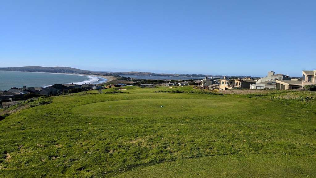 The Links at Bodega Harbour | 21301 Heron Dr, Bodega Bay, CA 94923, USA | Phone: (707) 875-3538