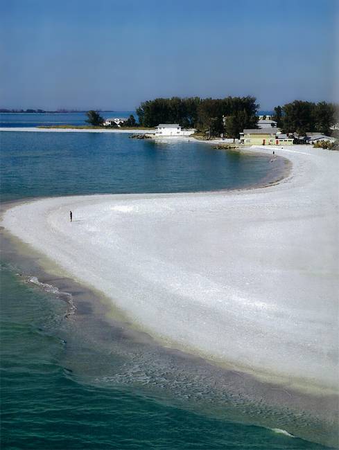 Ahh Sea Breeze Vacation Rental | 753 N Shore Dr, Anna Maria, FL 34216, USA | Phone: (813) 752-4235