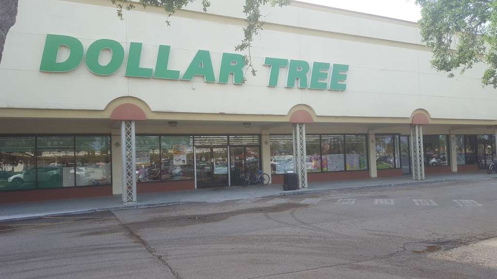 Dollar Tree | 7813 S Dixie Hwy, West Palm Beach, FL 33405 | Phone: (561) 493-3882