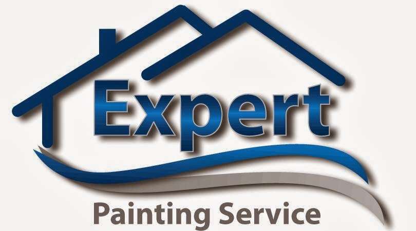 Expert Painting | 37085 N Green Bay Rd, Waukegan, IL 60085, USA | Phone: (847) 613-5713