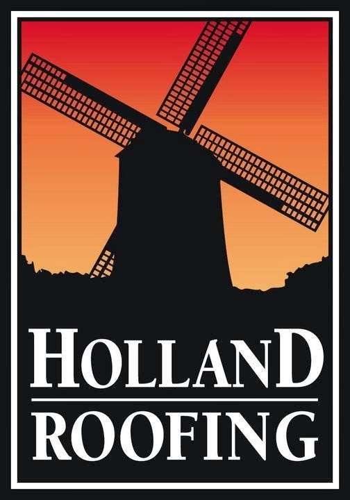 Holland Roofing | 3313 S Arlington Ave, Indianapolis, IN 46203 | Phone: (317) 375-8648