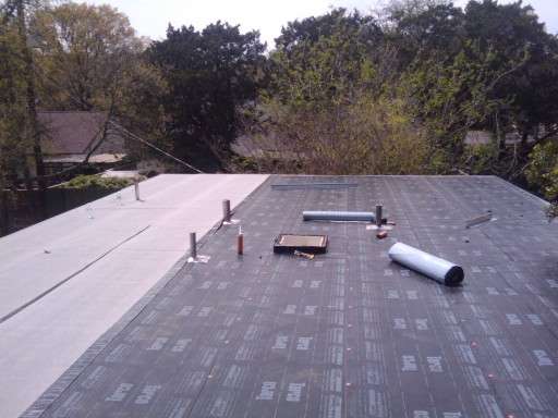 Mr-Roofer.com | 15806 Hastings Park, Selma, TX 78154, USA | Phone: (210) 920-8400