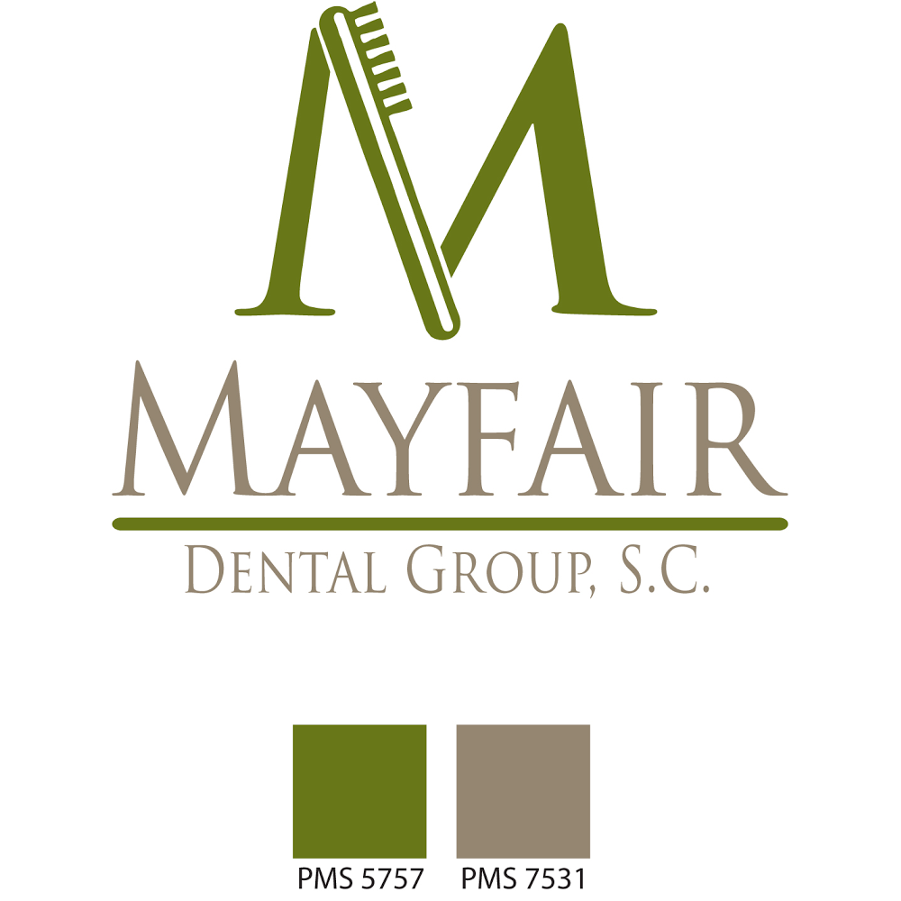 Mayfair Dental Group SC Micallef, Karen | 1233 N Mayfair Rd #203, Milwaukee, WI 53226, USA | Phone: (414) 258-0580