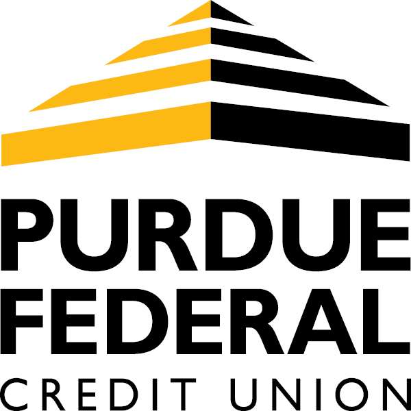 Purdue Federal Credit Union | 3404 Monroe St, La Porte, IN 46350, USA | Phone: (800) 627-3328