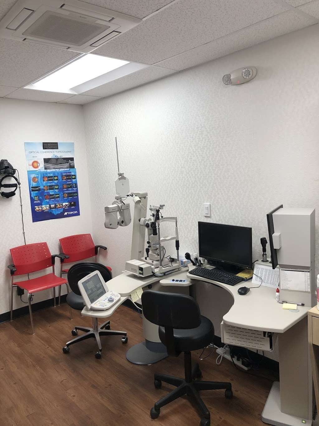 CVS Optical | 983 Central Park Ave, Scarsdale, NY 10583, USA | Phone: (914) 874-2041