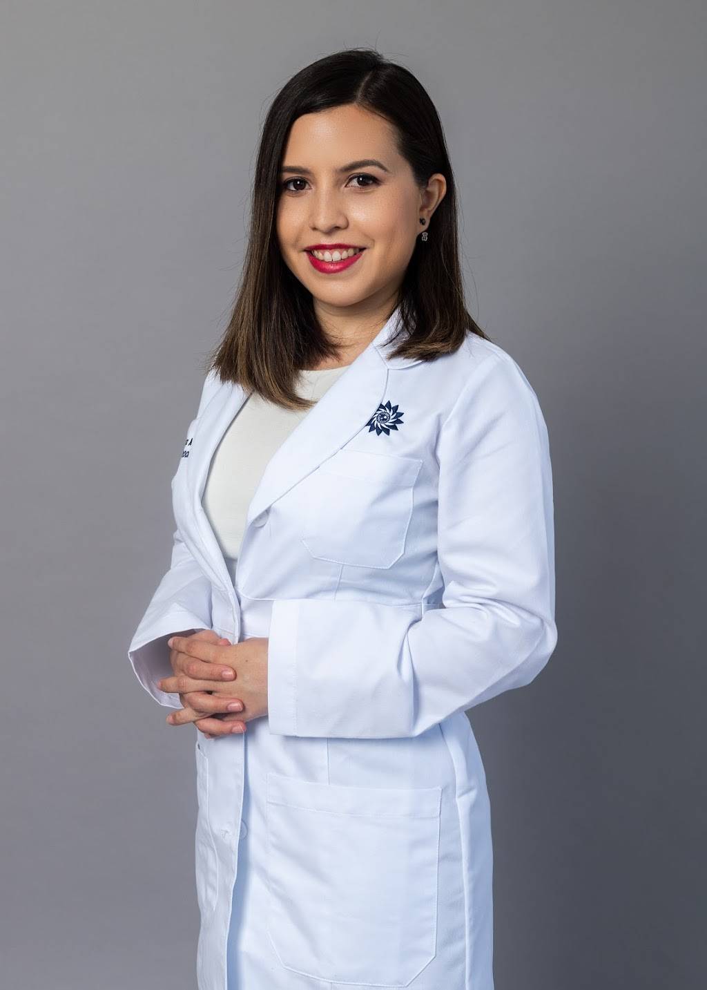 Dra. M. Cecilia López Montero - Oftalmólogo en Tijuana | Ave, Paseo del Centenario 9580, Zona Urbana Rio Tijuana, 22010 Tijuana, B.C., Mexico | Phone: 664 518 3738