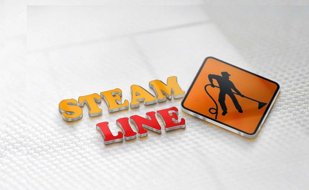 SteamLine carpet cleaning restoration | 1600 Dunes St Apt 303, Fredericksburg, VA 22401, USA | Phone: (540) 446-3989