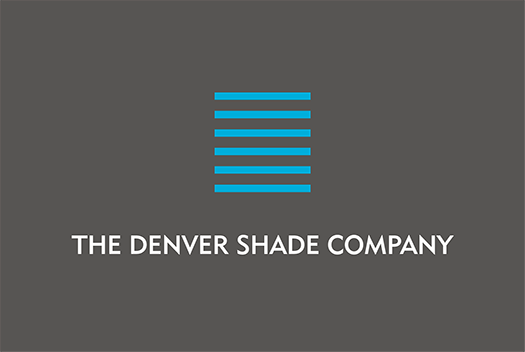 The Denver Shade Company | 940 S Jason St #3, Denver, CO 80223, USA | Phone: (303) 517-1994