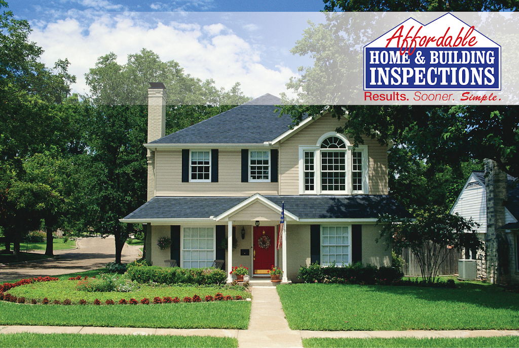 Affordable Home & Building Inspections | 1409 PA-507 #104, Greentown, PA 18426, USA | Phone: (570) 226-5222