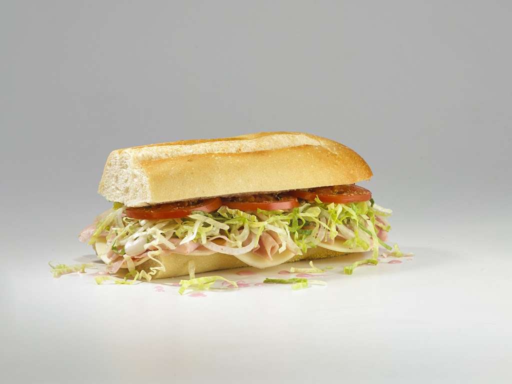 Jersey Mikes Subs | 573 Baltimore Pike, Bel Air, MD 21014 | Phone: (410) 588-5626
