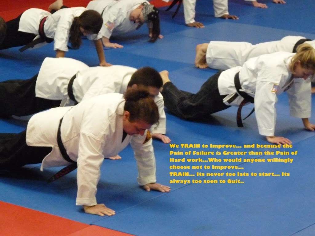 Apex Martial Arts | 8715 Sidney Cir, Charlotte, NC 28269, USA | Phone: (704) 596-3332