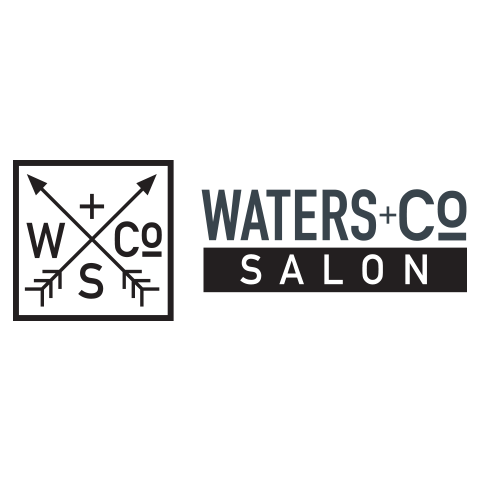 Waters + Co Salon | 8664 E Shea Blvd Ste 158, Scottsdale, AZ 85260 | Phone: (480) 970-1711