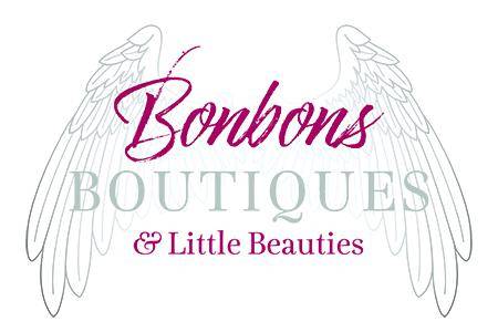 BonBons Boutiques | 24 Normanton Park, Chingford, London E4 6HF, United Kingdom | Phone: +44 7946 888338