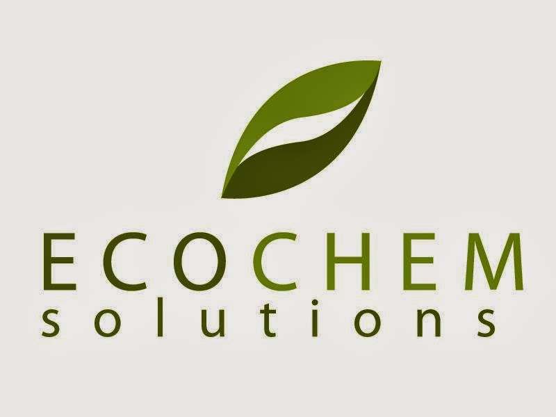 EcoChem Solutions, INC. | 1101 S Kilbourn Ave, Chicago, IL 60624, USA | Phone: (708) 244-0287