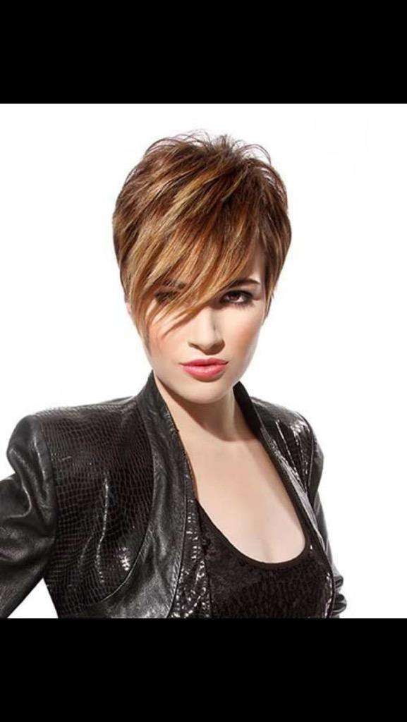 Divinely Designed Wigs & More | 2121 Running Deer Dr, Auburn, PA 17922, USA | Phone: (570) 640-1607