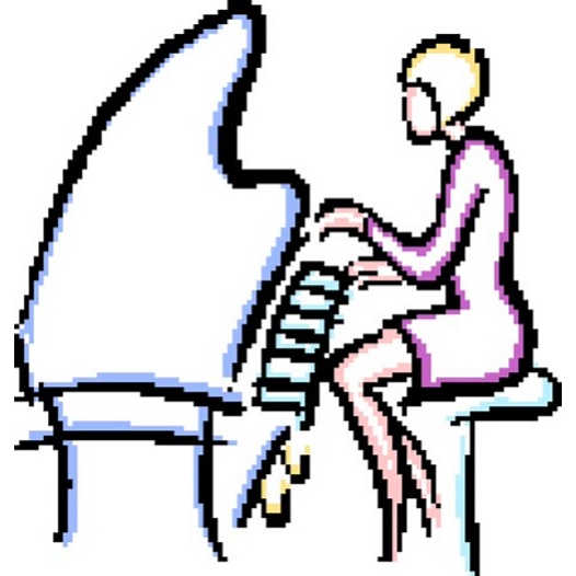 Amity Piano Instruction | 92 Walling Rd, Warwick, NY 10990, USA | Phone: (845) 258-4958