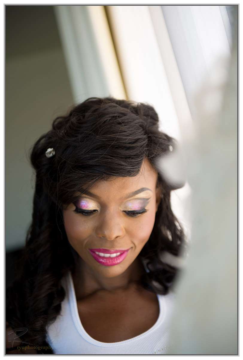 Artistry by Sabrina | 4230 Via Clemente, Oceanside, CA 92057, USA | Phone: (760) 207-3010