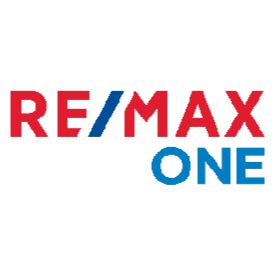 RE/MAX One | 23076 Three Notch Rd Suite 102, California, MD 20619, USA | Phone: (443) 771-8009