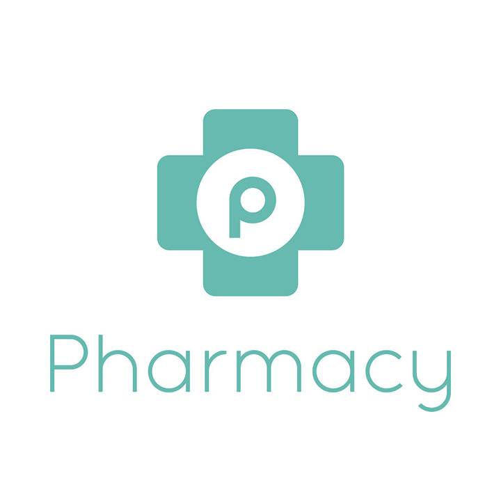 Publix Pharmacy at Clay Marketplace | 5150 Old Springville Rd, Pinson, AL 35126 | Phone: (205) 815-5373