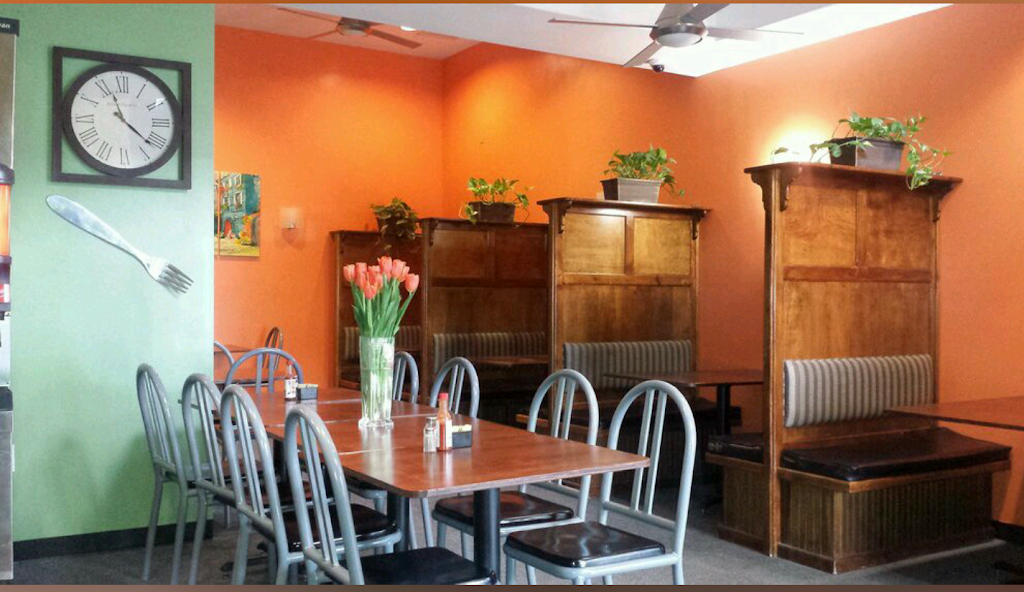 Cantarito Salvadorian Restaurant | 730 W Lancaster Blvd #102, Lancaster, CA 93534, USA | Phone: (661) 951-3939