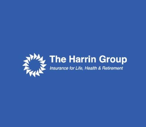 The Harrin Group, LLC. | 906 Lightstone Dr, San Antonio, TX 78258, United States | Phone: (210) 323-5177