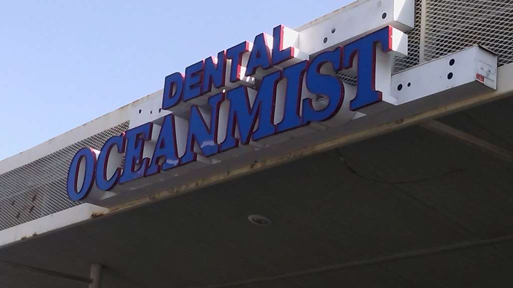 Dental Oceanmist | 9055 Washington Blvd, Pico Rivera, CA 90660, USA | Phone: (424) 442-0617