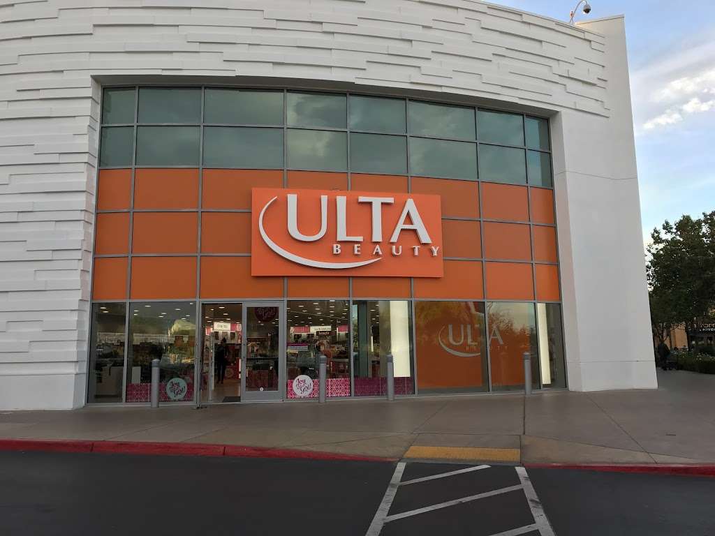 Ulta Beauty | 6689 S Las Vegas Blvd, Las Vegas, NV 89119, USA | Phone: (702) 614-1780