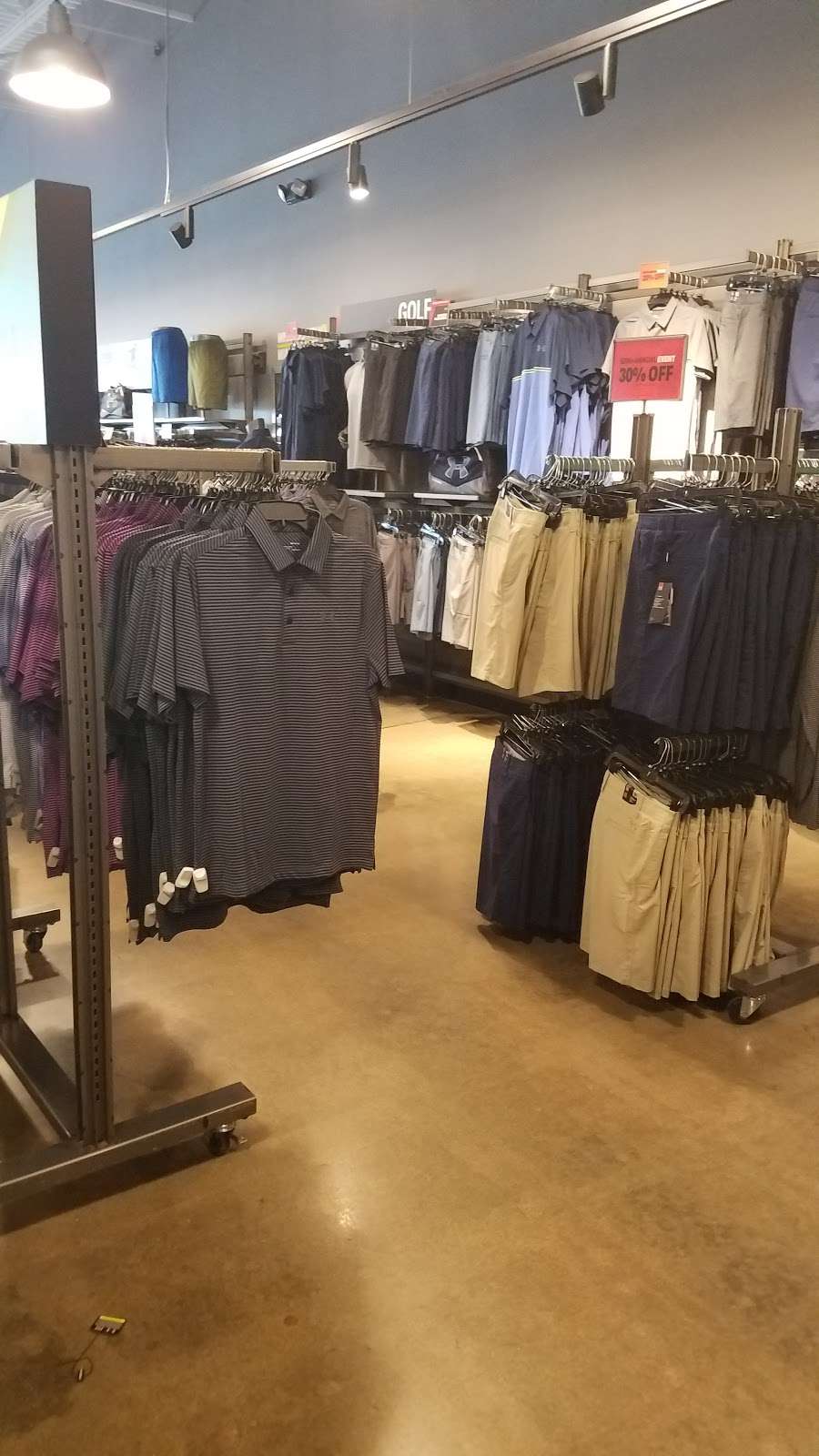 Under Armour Factory House | 5833 McWhinney Blvd Space B030, Loveland, CO 80538, USA | Phone: (970) 635-4247 Under Armour Factory House | 5833 McWhinney Blvd Space B030, Loveland, CO 80538, USA | Phone: (970) 635-4247