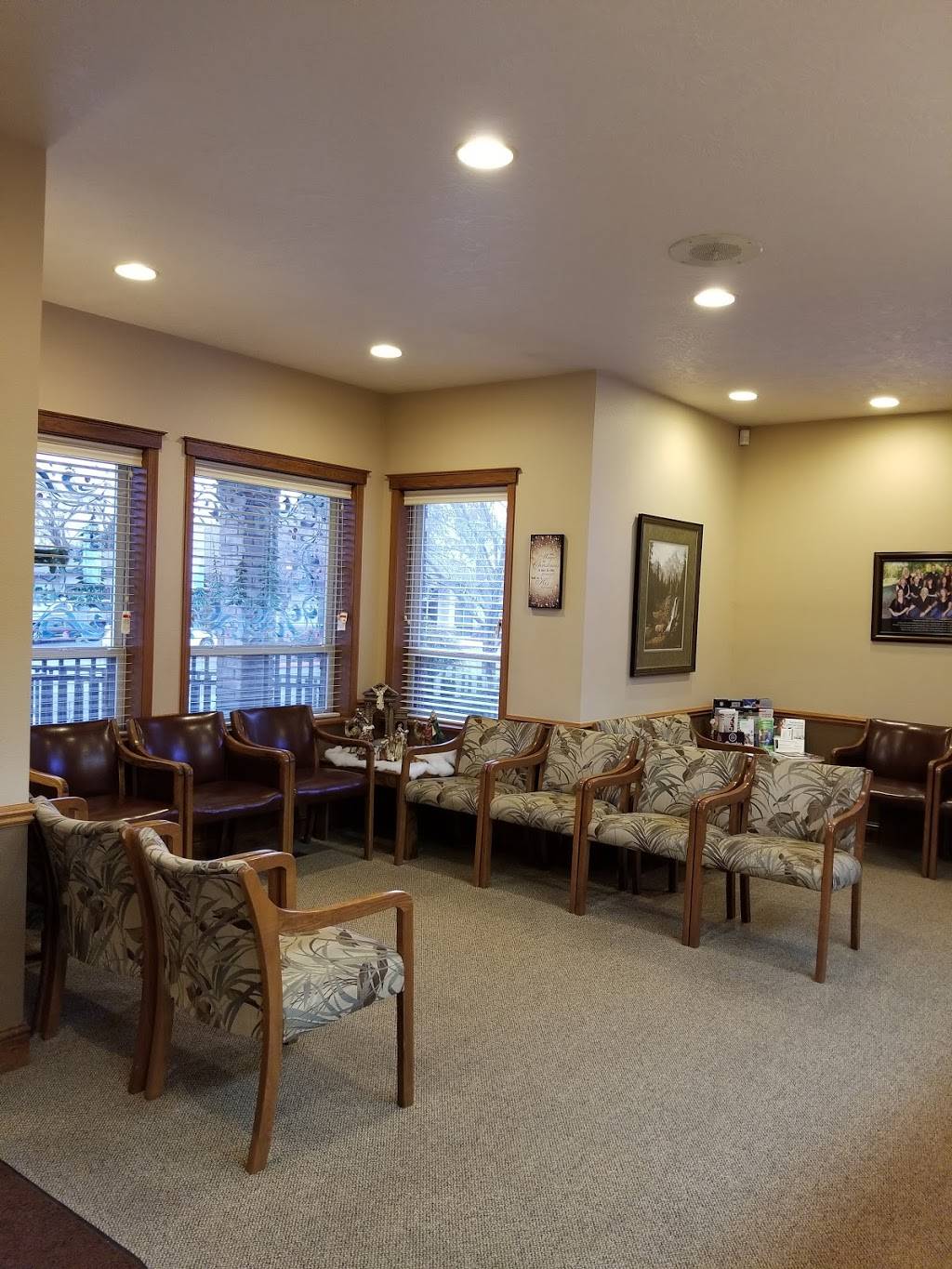 Northwest Dental Center | 8300 W Northview St, Boise, ID 83704 | Phone: (208) 314-4416