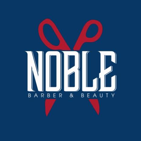 Noble Barber & Beauty | 2915 Highland Ave, Cincinnati, OH 45219, USA | Phone: (513) 221-4247