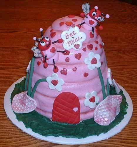 Simply Sinful Cakes | PO Box 3264, West Pittston, PA 18643, USA | Phone: (570) 954-8688