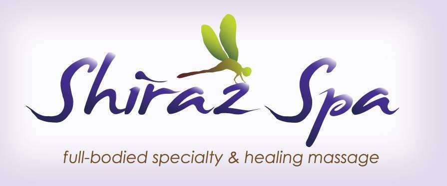 Shiraz Spa - Healing Massage and Body Treatment | 3007 W Commercial Blvd, Fort Lauderdale, FL 33309, USA | Phone: (954) 718-3100