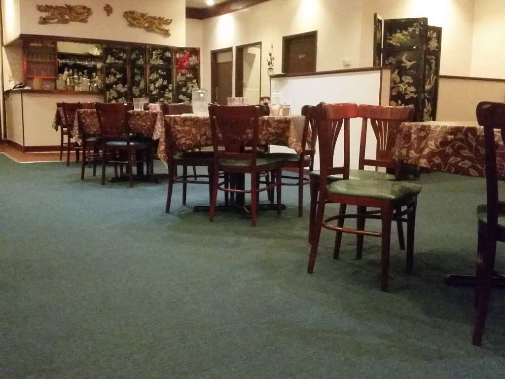 Dragon Inn | 3567 Plank Rd, Fredericksburg, VA 22407 | Phone: (540) 786-8624