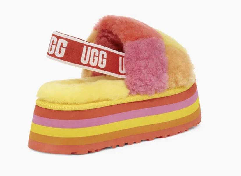 Thompsons | 6058 Ames Ave, Omaha, NE 68104, USA | Phone: (402) 315-1697