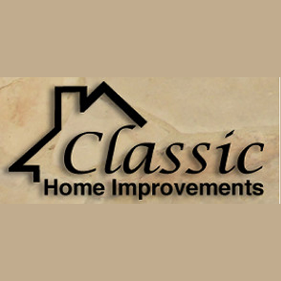 Classic Home Improvements | 5 Linden St, Leola, PA 17540, USA | Phone: (717) 656-3310