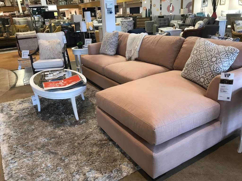 Kensington Furniture | 200 Tilton Rd #1, Northfield, NJ 08225 | Phone: (609) 241-0807