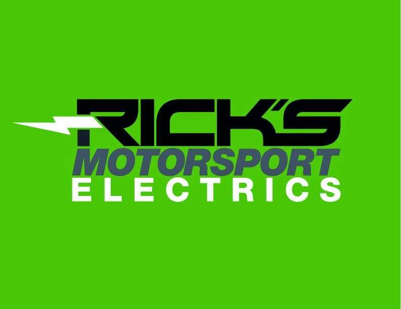 Ricks Motorsport Electrics | 48 Gigante Dr, Hampstead, NH 03841, USA | Phone: (800) 521-0277