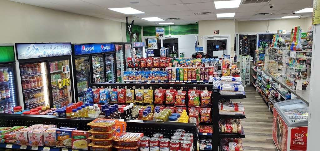 Star Food Mart | 93 Plain St, Taunton, MA 02780, USA | Phone: (508) 822-2211