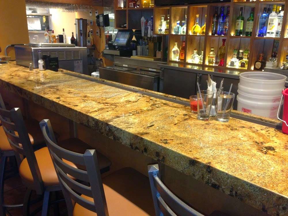 5280 Stone Company LLC - Granite - Quartz - Marble Countertops | 5720 Iris Pkwy, Frederick, CO 80504 | Phone: (303) 450-3064